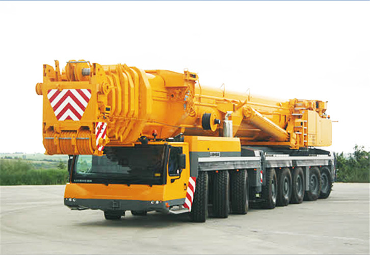 云和县精密设备吊装（如机床、仪器）需要特殊车型吗？