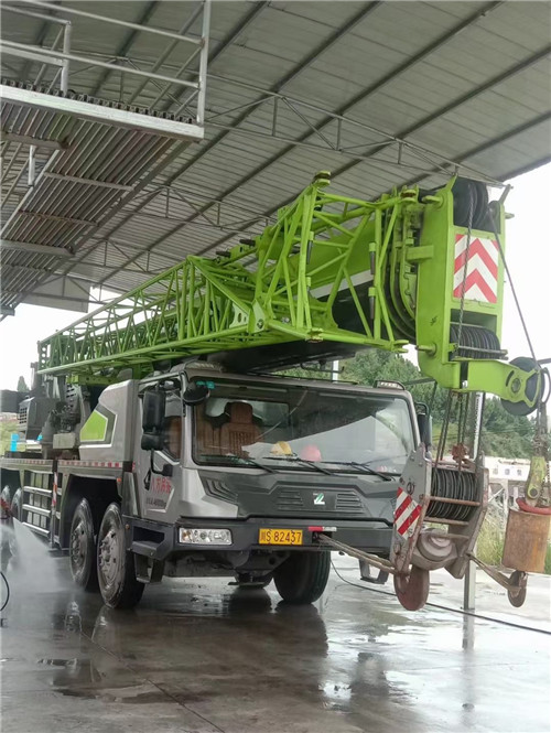 云和县租赁需要签订合同吗？定金比例一般是多少？