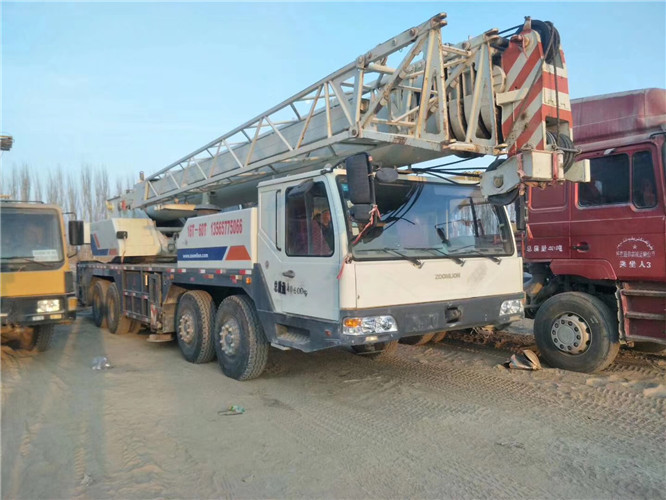 云和县长期租赁（月租 / 年租）有折扣吗？折扣力度多少？