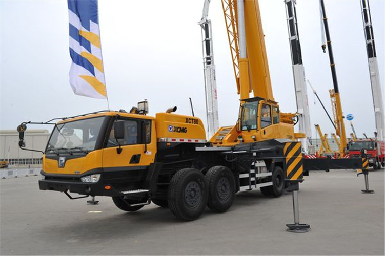 云和县预约吊车后，多久能上门服务？24 小时应急响应吗？